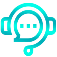 CRAB89 LiveChat