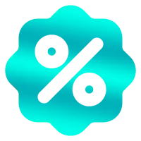 CRAB89 Promo