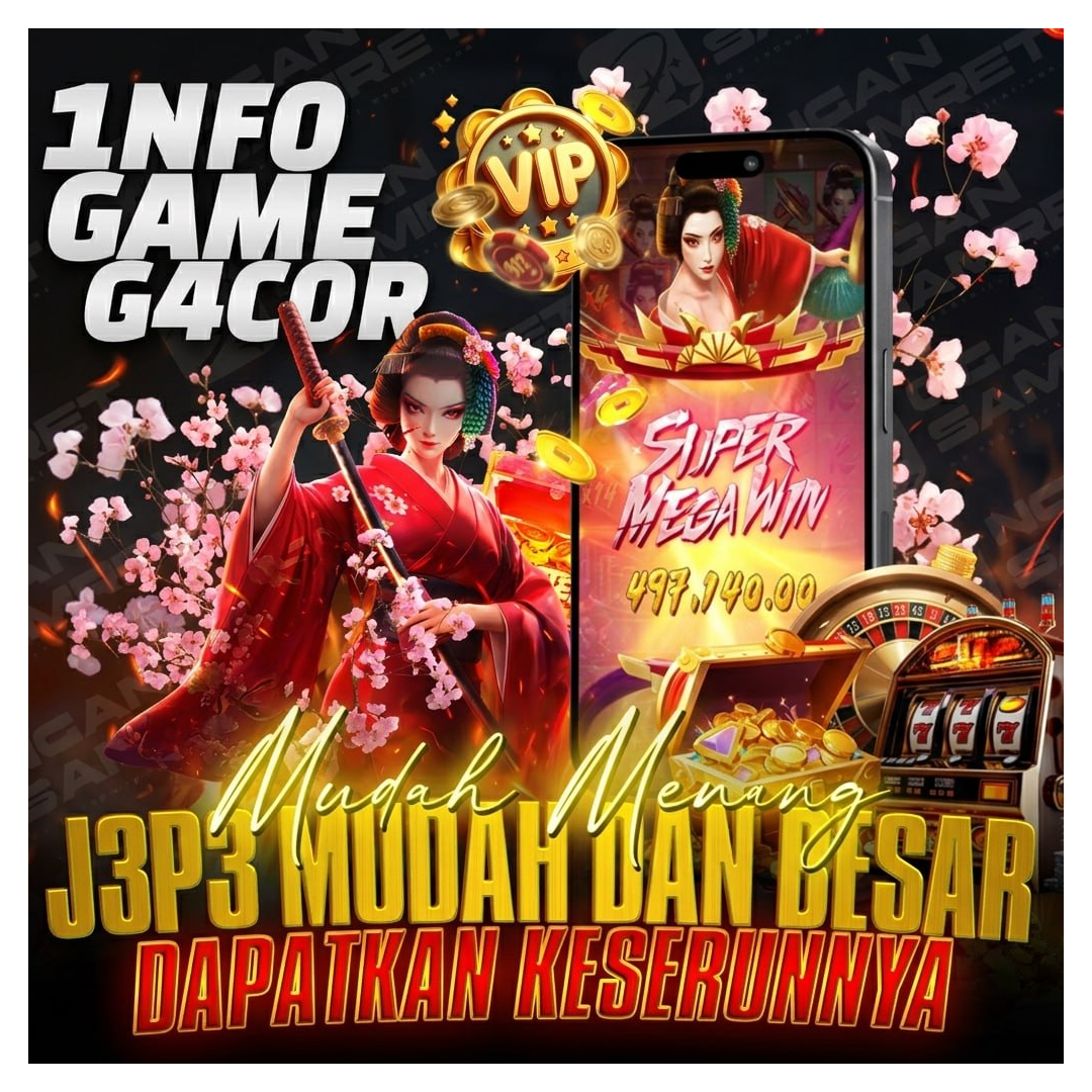 CRAB89 ❅ Dinamika Game Modern Dalam Perpaduan Teknologi Dan Kreativitas